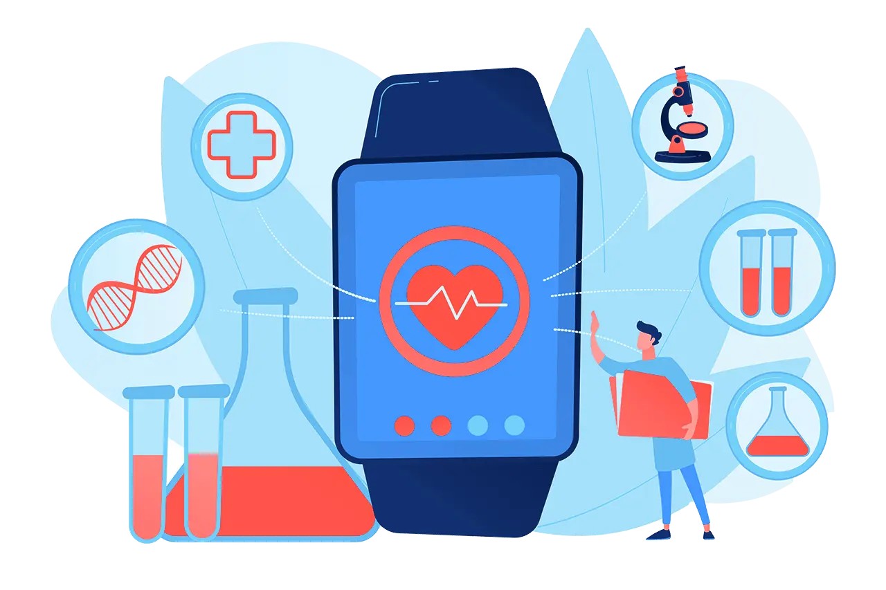 Health Technology